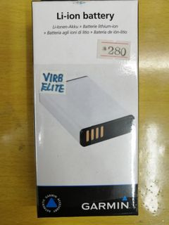 （分類：）位於 。 由 koos2838 提交（商品編號 1242571660，圖片 1）。簡介： 。