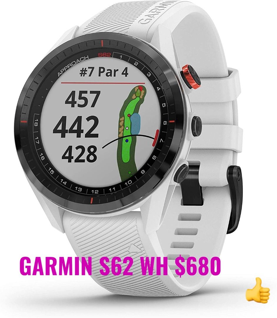Garmin 945 discount hotsell