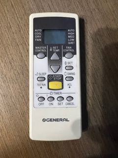 （分類：）位於 。 由 double8888 提交（商品編號 1242676381，圖片 1）。簡介： 。