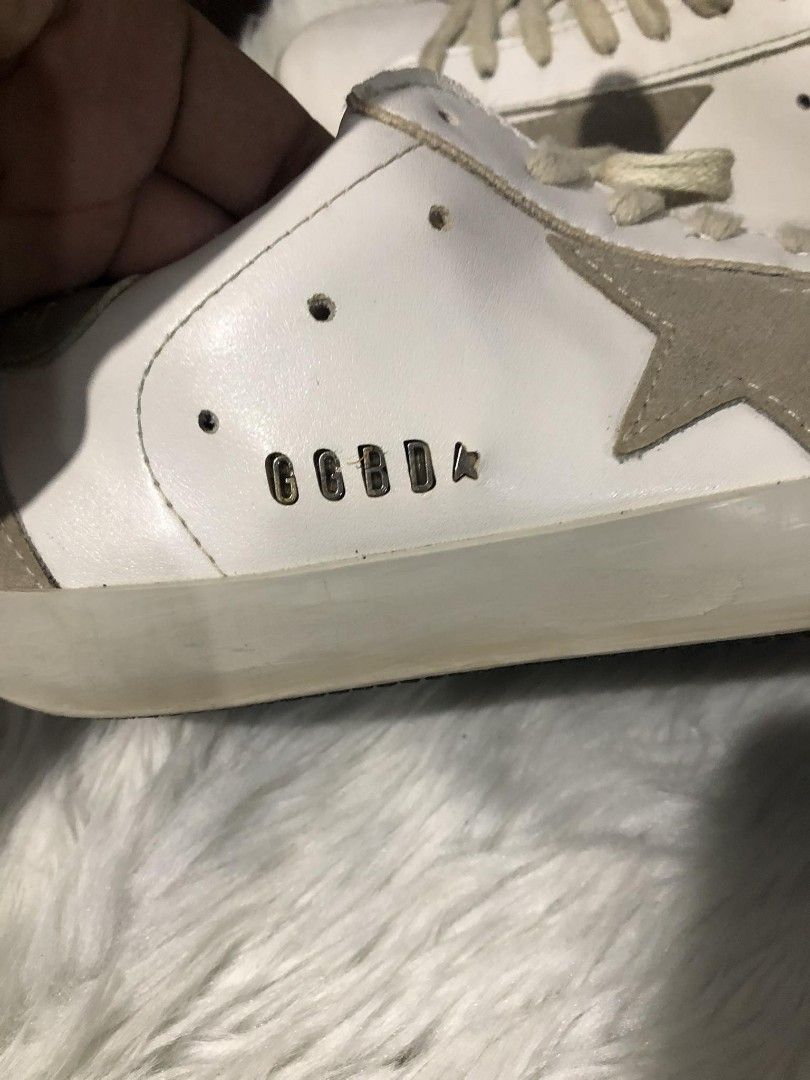 ggdb sneakers sale
