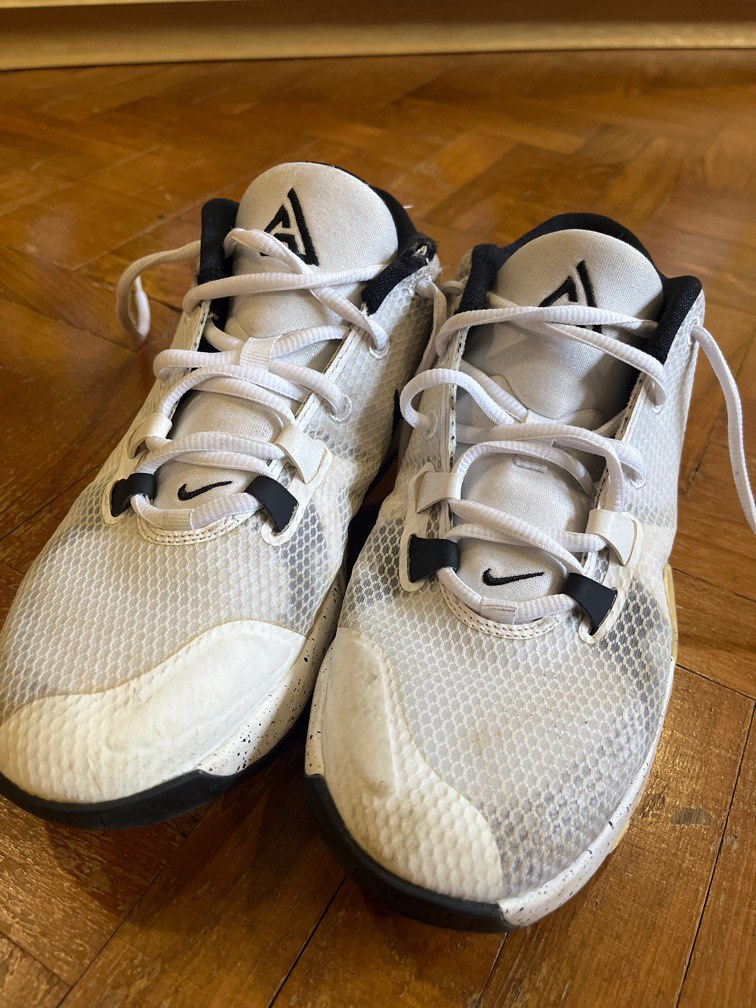 giannis shoes zoom freak 1