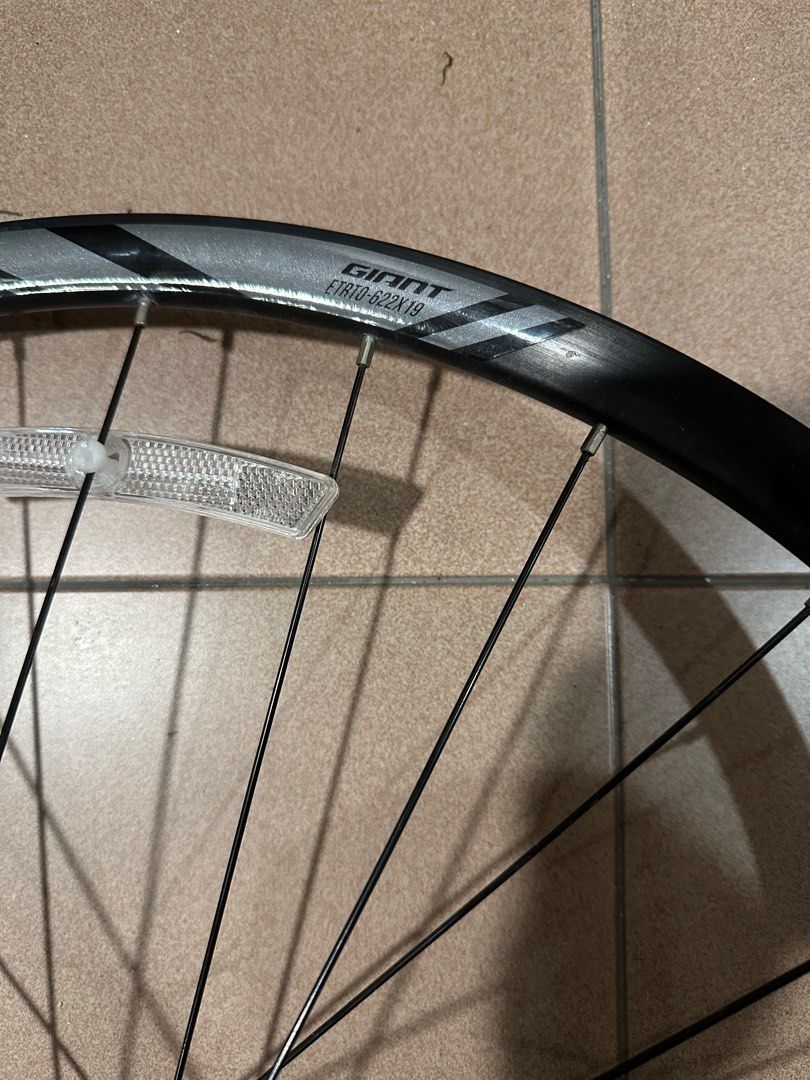 Giant etrto 622x19 discount