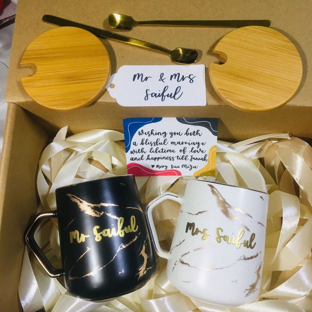 Send Anniversary Gift Online | Wedding Anniversary Gifts Ideas –  MyFlowerTree