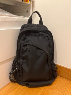 （分類：）位於 。 由 hleeanny 提交（商品編號 1242659260，圖片 1）。簡介： 。