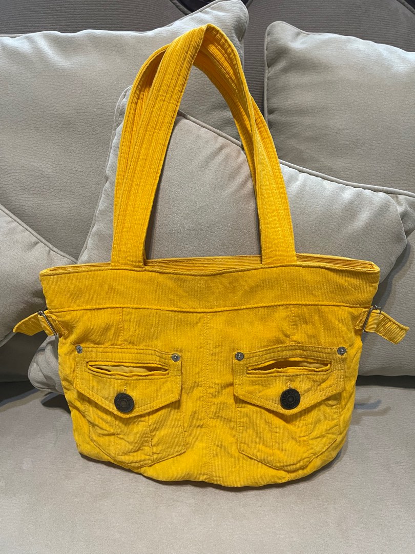 Giorno Shoulder Bag main image 1