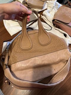 （分類：）位於 。 由 shoptilludrop111 提交（商品編號 1242608970，圖片 1）。簡介： 。