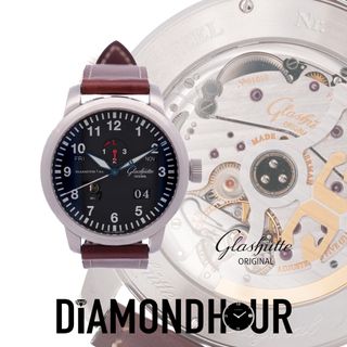 (Category: ) located in . Submitted by diamondhour (Listing ID 1242620585, Image 1). Description: .