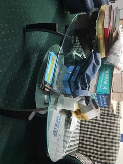 (Category: ) located in . Submitted by lysalatte (Listing ID 1242670971, Image 1). Description: .