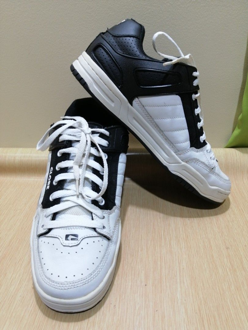 Skate shoes 2024 size 11