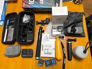 （分類：）位於 。 由 alwin29 提交（商品編號 1242674704，圖片 1）。簡介： 。