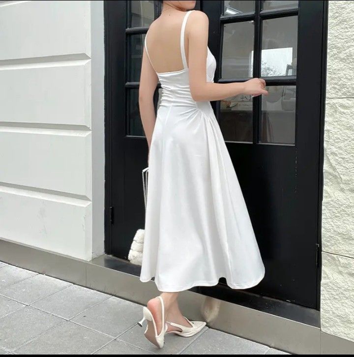 graduation dress for sale