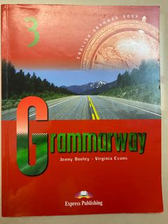 （分類：）位於 。 由 swavvy 提交（商品編號 1242605188，圖片 1）。簡介： 。
