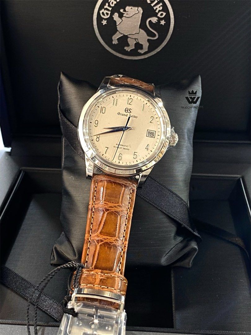 Sbgh213 review best sale