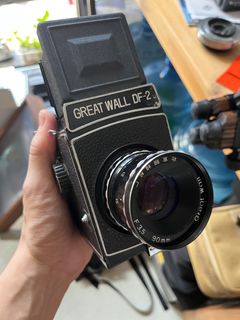 （分類：）位於 。 由 camerac_2018 提交（商品編號 1242589466，圖片 1）。簡介： 。