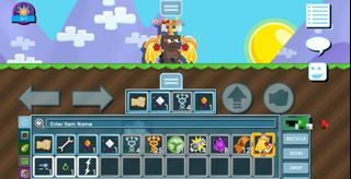 (Category: ) located in . Submitted by osbkw (Listing ID 1242551643, Image 1). Description: .