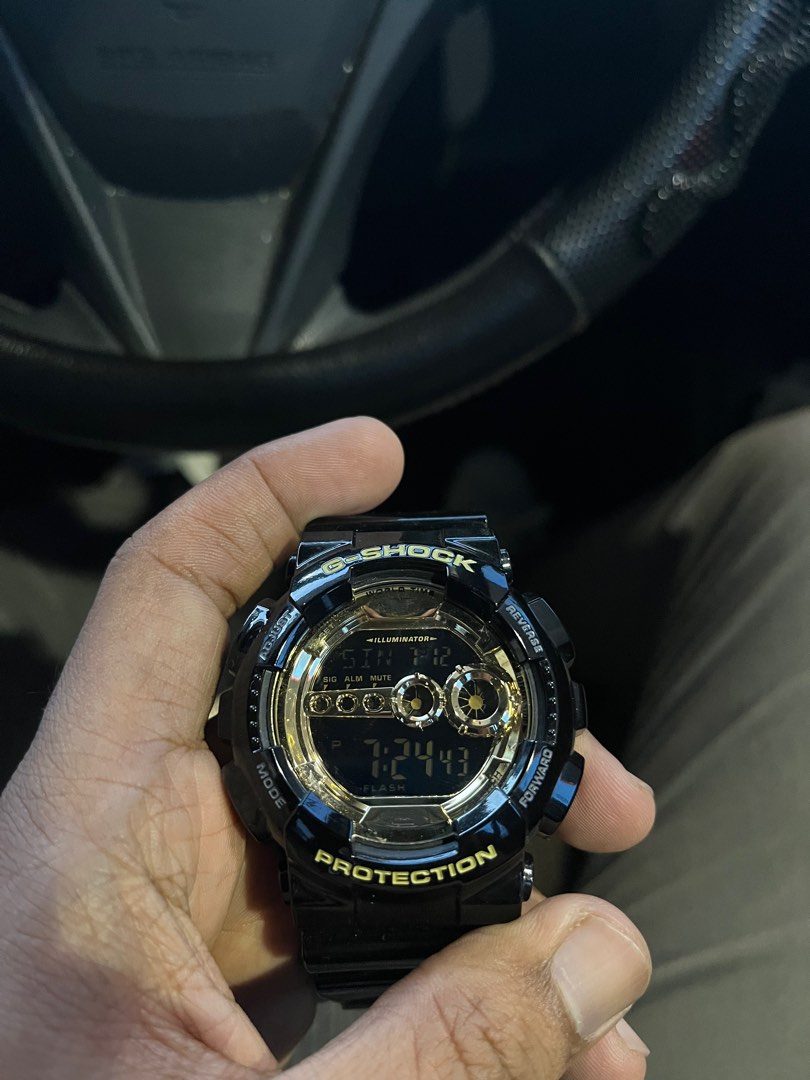 Ga 100 gb cheap