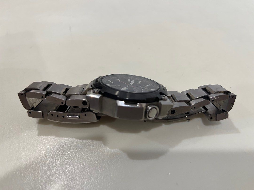 G shock mrg b1000d sales