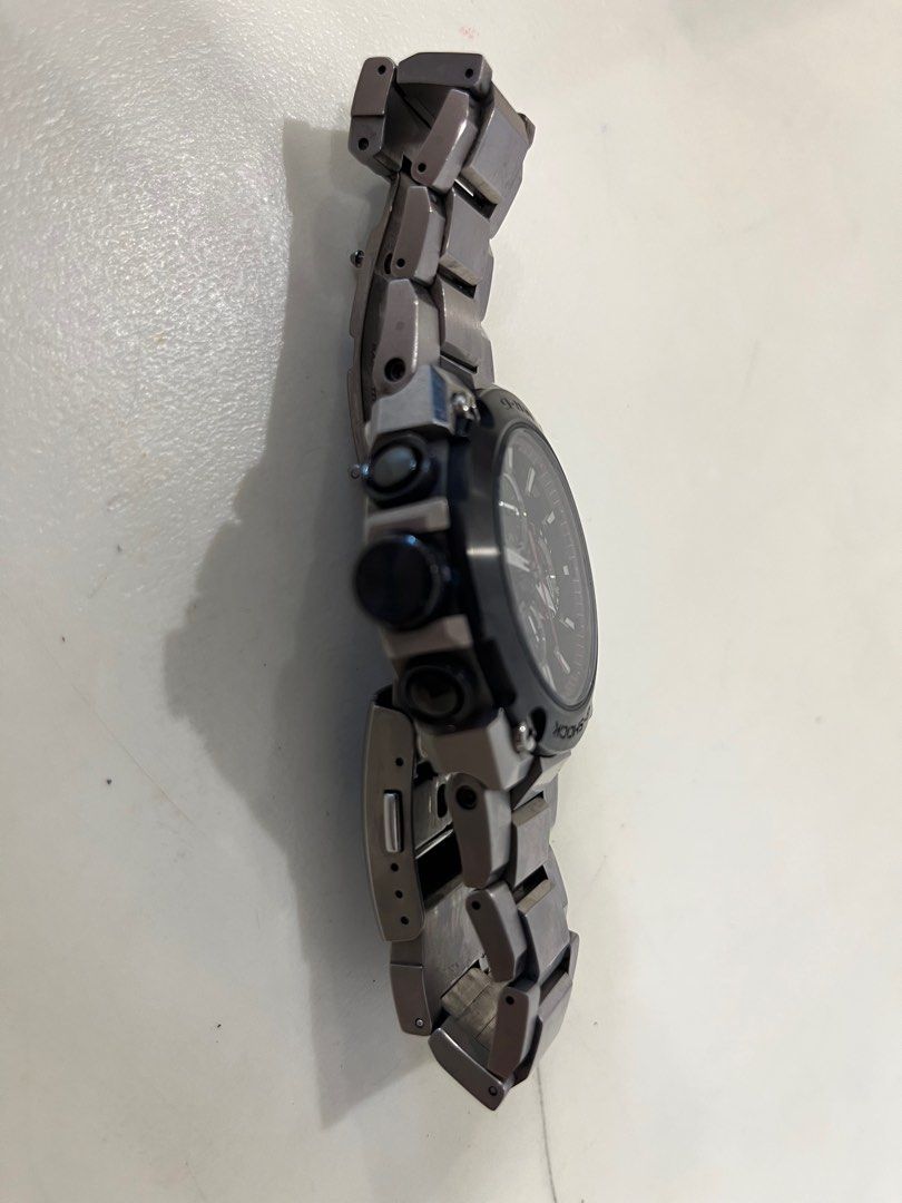 G shock mrg b1000d outlet