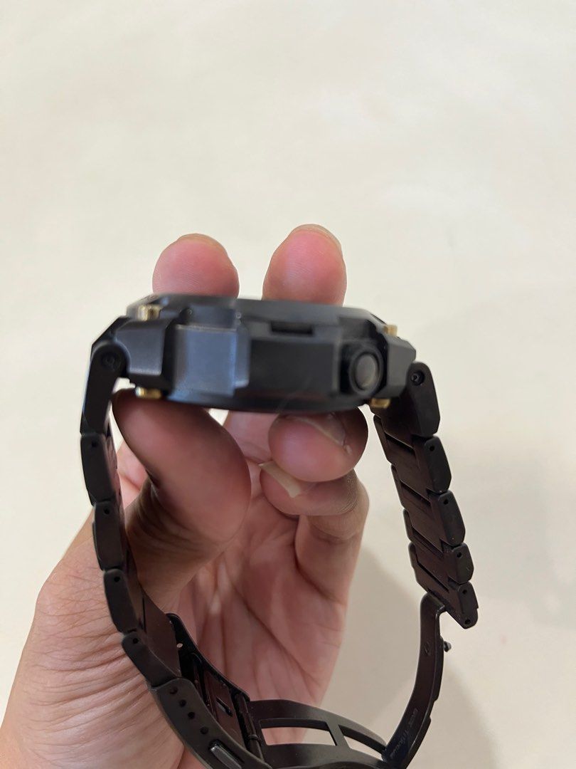 G shock akazonae store