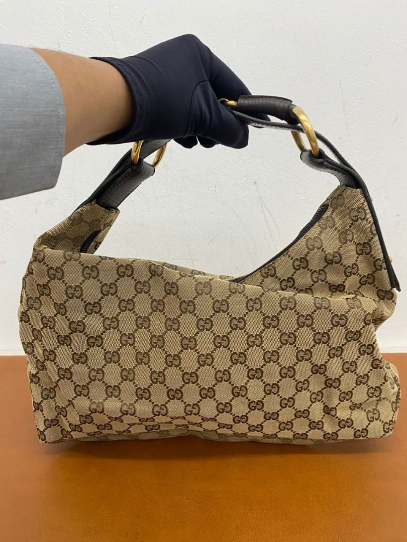 Gucci 467891 outlet