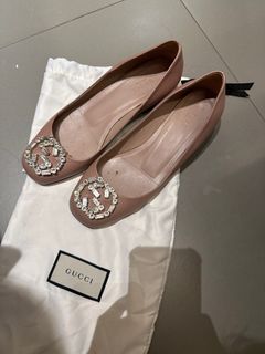 （分類：）位於 。 由 shoptilludrop111 提交（商品編號 1242610922，圖片 1）。簡介： 。