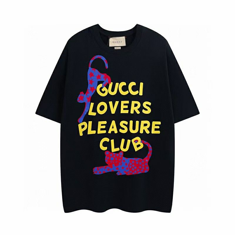 gucci tee 2019