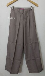 (Kategori: ) berada di . Dikirim oleh bdbrb (ID iklan 1242592823, Gambar 1). Deskripsi: .