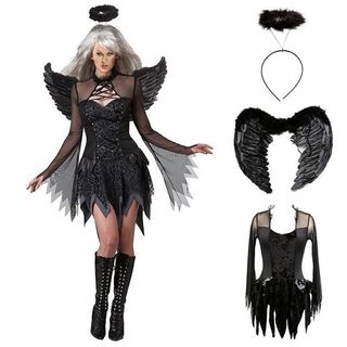 (Category: ) located in . Submitted by juju.preloved_ (Listing ID 1242688804, Image 1). Description: .