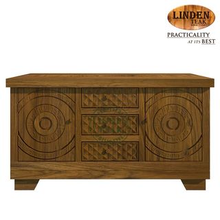 (Category: ) located in . Submitted by lindenteakfurnitureonlinesales (Listing ID 1242612049, Image 1). Description: .