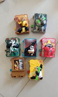 (Kategori: ) berada di . Dikirim oleh benbdg (ID iklan 1242561569, Gambar 1). Deskripsi: .