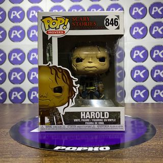 (Category: ) located in . Submitted by popko (Listing ID 1242581666, Image 1). Description: .