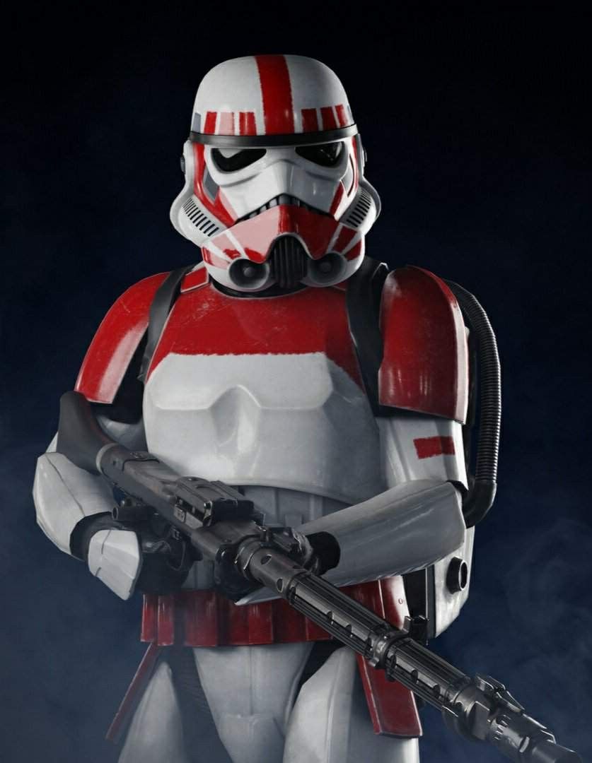 Hasbro Star Wars Black Series 星球大戰突擊兵頭盔 Shock Trooper Helmet*可變聲 Coruscant Guard Regiment Shock