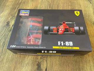 （分類：）位於 。 由 vanlouis 提交（商品編號 1242651696，圖片 1）。簡介： 。