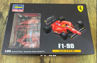 （分類：）位於 。 由 vanlouis 提交（商品編號 1242665027，圖片 1）。簡介： 。