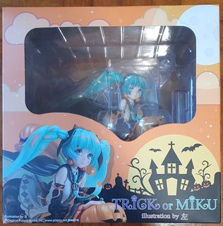 (Category: ) located in . Submitted by tkg (Listing ID 1242692980, Image 1). Description: .