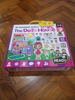 (Category: ) located in . Submitted by poh5050 (Listing ID 1242689295, Image 1). Description: .