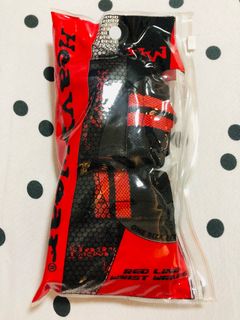 （分類：）位於 。 由 barbell_lady 提交（商品編號 1242649210，圖片 1）。簡介： 。