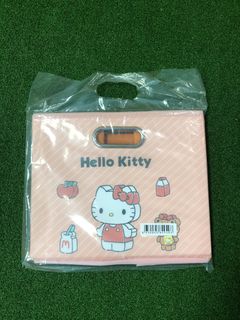 （分類：）位於 。 由 2ndling 提交（商品編號 1242597112，圖片 1）。簡介： 。