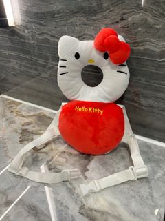 （分類：）位於 。 由 ha000000 提交（商品編號 1242707186，圖片 1）。簡介： 。