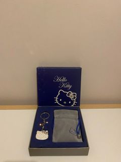 （分類：）位於 。 由 123989 提交（商品編號 1242670314，圖片 1）。簡介： 。