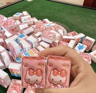 （分類：）位於 。 由 monb888 提交（商品編號 1242688780，圖片 1）。簡介： 。