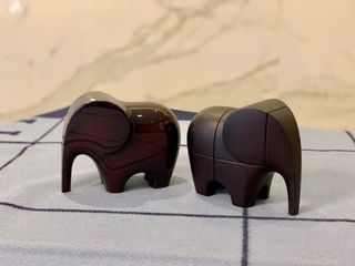 （分類：）位於 。 由 jimmyddt 提交（商品編號 1242612274，圖片 1）。簡介： 。