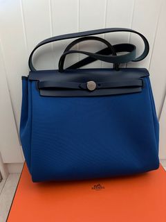 （分類：）位於 。 由 dayna0803 提交（商品編號 1242566052，圖片 1）。簡介： 。