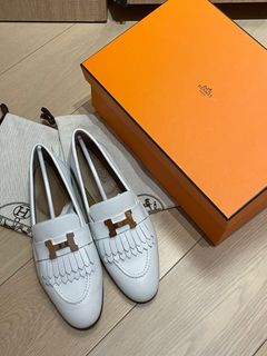 （分類：）位於 。 由 cccccpoon 提交（商品編號 1242679741，圖片 1）。簡介： 。