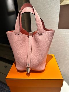 （分類：）位於 。 由 nonabd 提交（商品編號 1242568580，圖片 1）。簡介： 。