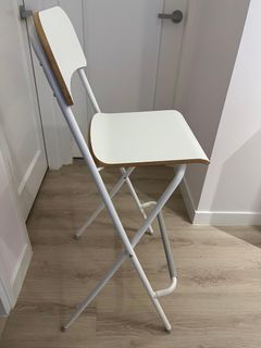 （分類：）位於 。 由 rodeiio 提交（商品編號 1242538461，圖片 1）。簡介： 。