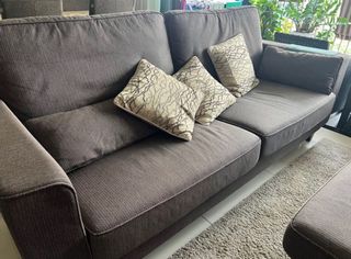 (Category: ) located in . Submitted by rpradd (Listing ID 1242590264, Image 1). Description: .