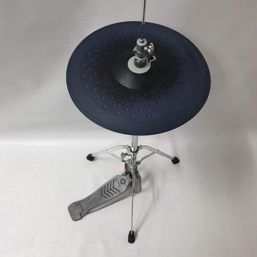 Hihat for Yamaha DTX