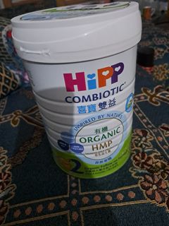 （分類：）位於 。 由 mk4044464 提交（商品編號 1242668970，圖片 1）。簡介： 。