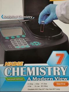 （分類：）位於 。 由 sheldonnnn 提交（商品編號 1235755237，圖片 1）。簡介： 。